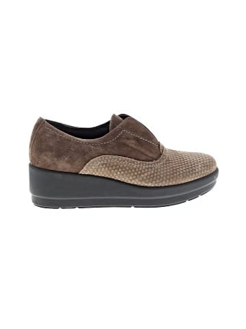 Kanna Wedges (view 1)