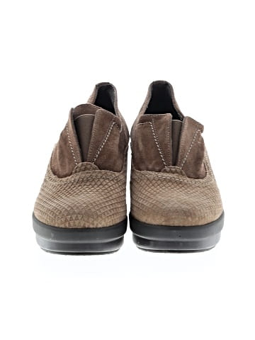 Kanna Wedges (view 2)