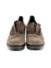 Kanna Brown Tan Wedges Size EU 39 - photo 2