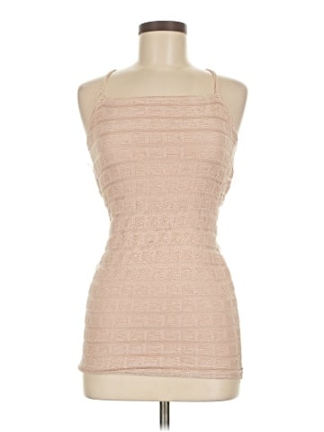 Public Desire Sleeveless Blouse (view 1)