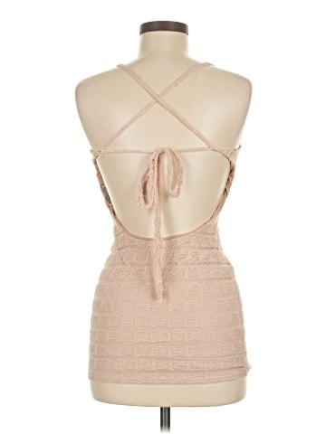 Public Desire Sleeveless Blouse (view 2)