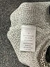 Jaclyn Intimates Tan Tank Top Size L - photo 8
