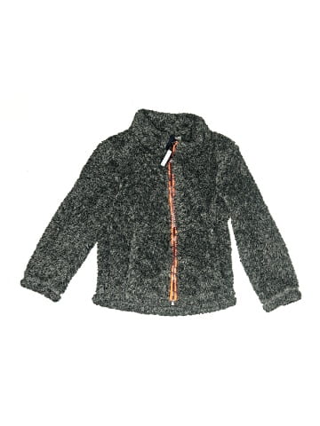 Gerry Pullover Sweater (view 1)