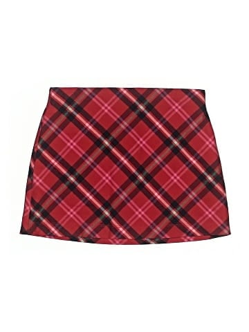 Old Navy Skirt (view 1)
