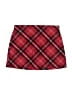 Old Navy Plaid Red Skirt Size 14 - 16 - photo 1