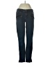 Paige Blue Jeans Size 27 waist - photo 1