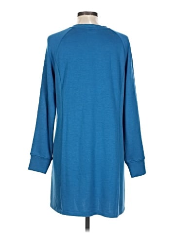 Danskin Casual Dress (view 2)