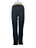 Paige Blue Jeans Size 27 waist - photo 2