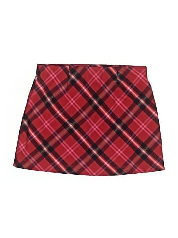 Old Navy Skirt (view 2)