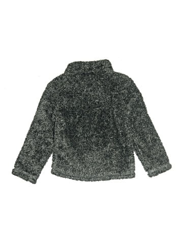 Gerry Pullover Sweater (view 2)