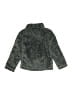Gerry 100% Polyester Gray Pullover Sweater Size 3T - photo 2