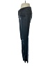 Paige Blue Jeans Size 27 waist - photo 5