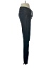 Paige Blue Jeans Size 27 waist - photo 4