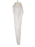 Lee Ivory Casual Pants Size 8S - photo 5