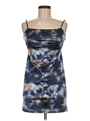 Urban Outfitters Cocktail Dress (view 1)