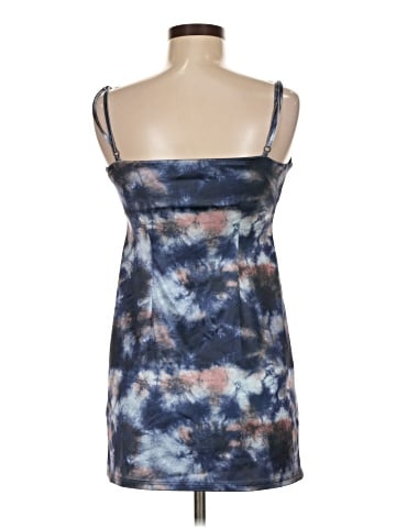 Urban Outfitters Cocktail Dress (view 2)