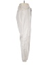 Lee Ivory Casual Pants Size 8S - photo 4