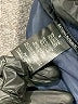 Banana Republic Blue Active Pants Size 8 - photo 8