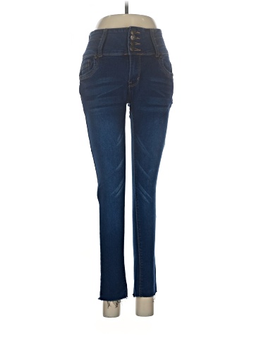 Bambooco Jeans (view 1)
