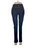 Bambooco Blue Jeans Size 7 - photo 1