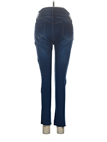 Bambooco Jeans (view 2)