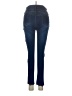 Bambooco Blue Jeans Size 7 - photo 2