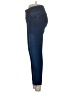 Bambooco Blue Jeans Size 7 - photo 5