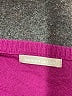 Woman Within Purple Cardigan Size 18 (estimated) - photo 7