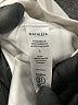 Athleta Graphic Silver Active Pants Size L - photo 7