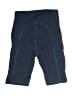 Athleta Blue Athletic Shorts Size XS - photo 2