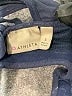 Athleta Blue Active Tank Size S - photo 6