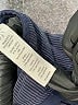 Athleta Blue Active Tank Size S - photo 7