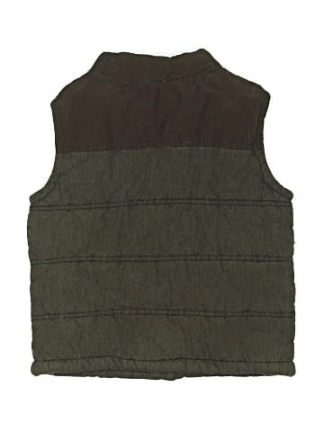 Gymboree Vest (view 2)