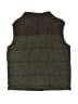 Gymboree Brown Vest Size 2T - 3T - photo 2