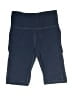 Athleta Blue Athletic Shorts Size XS - photo 1