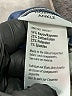 Paige Blue Jeans Size 28 waist - photo 5