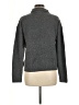 Survival Gray Turtleneck Sweater Size M - photo 2