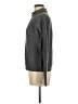 Survival Gray Turtleneck Sweater Size M - photo 5