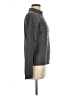 Survival Gray Turtleneck Sweater Size M - photo 4