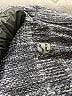 Lululemon Athletica Gray Active T-Shirt Size 6 - photo 6