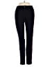 7 For All Mankind Stripes Black Jeans Size 25 waist - photo 1