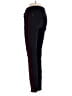 7 For All Mankind Stripes Black Jeans Size 25 waist - photo 2