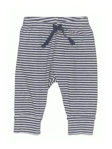 Baby Gap Casual Pants (view 1)