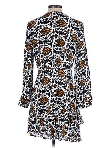 Sandro Casual Dress (view 2)