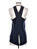 Athleta Blue Active Tank Size S - photo 2
