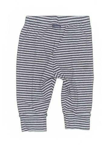 Baby Gap Casual Pants (view 2)