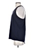 Athleta Blue Active Tank Size S - photo 5