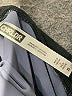 Chrldr Blue Active Pants Size XS - photo 4