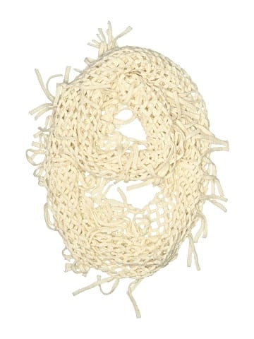 Lucky Brand Scarf (view 1)