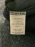 Row A Tweed Brown Cocktail Dress Size S - photo 8